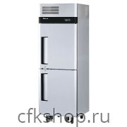 Шкаф морозильный Turbo air KF25-2P
