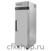 Шкаф морозильный для пекарен Turbo air KF25-1P