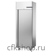 Шкаф морозильный Apach Chef Line LCFM50M