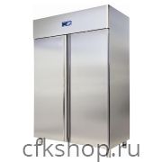 Шкаф морозильный OZTI GN 1200 LMV