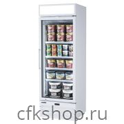 Шкаф морозильный Turbo air FRS-525IF