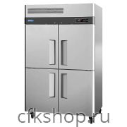 Шкаф морозильный Turbo air CM3F47-4