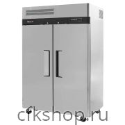 Шкаф морозильный Turbo air KF45-2P