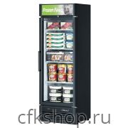 Шкаф морозильный Turbo air TGF-15SD