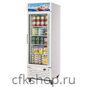 Шкаф морозильный Turbo air FRS-650F