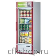 Шкаф морозильный Turbo air TGF-23SD