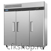 Шкаф морозильный Turbo air CM3F72-3