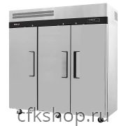 Шкаф морозильный Turbo air KF65-3P