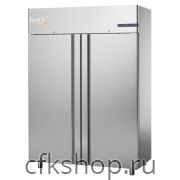 Шкаф морозильный Apach Chef Line LCFM120MD2