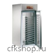 Шкаф морозильно-расстоечный Sagi KAF2B