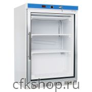 Шкаф морозильный VIATTO HF200G