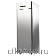Шкаф морозильный Белый медведь F0.7-GC R290