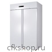 Шкаф морозильный Белый медведь F1.4-SC R290