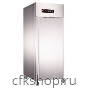 Шкаф морозильный Tatra TRC700 BT