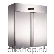 Шкаф морозильный Tatra TRC1400 BT