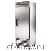 Шкаф морозильный True T-23F (2014 г.)
