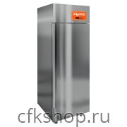 Шкаф морозильный кондитерский HICOLD A80/1B