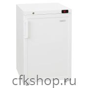 Шкаф холодильный фармацевтический Бирюса 150K