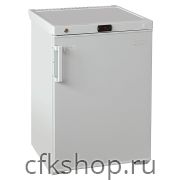Холодильник медицинский Бирюса 150K-G (4G)