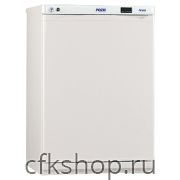 Холодильник фармацевтический POZIS ХФ-140
