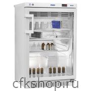 Холодильник фармацевтический POZIS ХФ-140-1