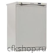 Холодильник фармацевтический POZIS ХФ-140-2