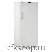Шкаф холодильный фармацевтический Бирюса 250K-G