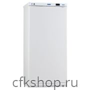 Холодильник фармацевтический POZIS ХФ-250-2