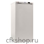 Холодильник для хранения крови POZIS ХК-250-1