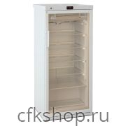 Шкаф холодильный фармацевтический Бирюса 250S-G