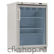 Холодильник фармацевтический POZIS ХФ-140-3