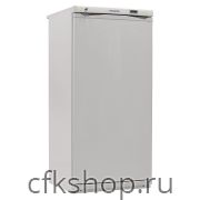 Холодильник фармацевтический POZIS ХФ-250-4