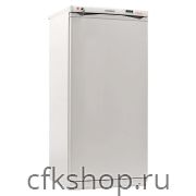 Холодильник для хранения крови POZIS ХК-250-2