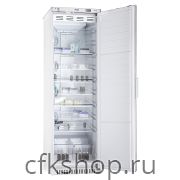 Холодильник фармацевтический POZIS ХФ-400-2