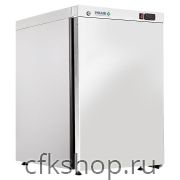 Шкаф холодильный фармацевтический POLAIR ШХФ-0,2
