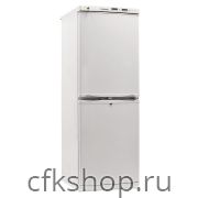 Холодильник фармацевтический POZIS ХФД-280-1 металл. двери