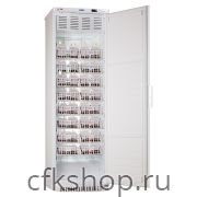 Холодильник для хранения крови POZIS ХК-400-1