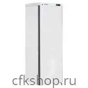 Шкаф холодильный фармацевтический POLAIR ШХФ-0,4