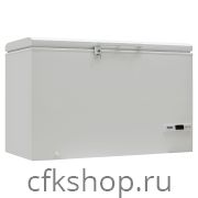 Ларь морозильный медицинский POZIS ММ-180/20/35