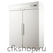 Шкаф холодильный фармацевтический POLAIR ШХФ-1,0