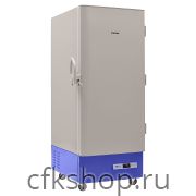 Морозильник медицинский POZIS ММШ-220