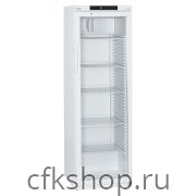 Шкаф лабораторный холодильный Liebherr LKv 3913