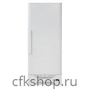 Шкаф холодильный фармацевтический Бирюса Б-150S-GB3G2B