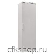 Холодильник фармацевтический POZIS ХФ-400-4