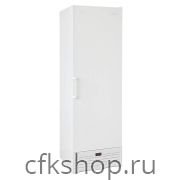 Шкаф холодильный фармацевтический Бирюса 550K-R