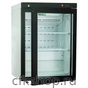 Шкаф холодильный фармацевтический POLAIR ШХФ-0,2 ДС