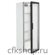 Шкаф холодильный фармацевтический POLAIR ШХФ-0,4 ДС