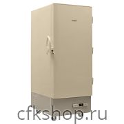 Холодильник для хранения вакцин POZIS VacProtect VPA-200