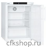 Шкаф лабораторный холодильный Liebherr LKUv 1610