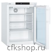 Шкаф лабораторный холодильный Liebherr LKUv 1613
